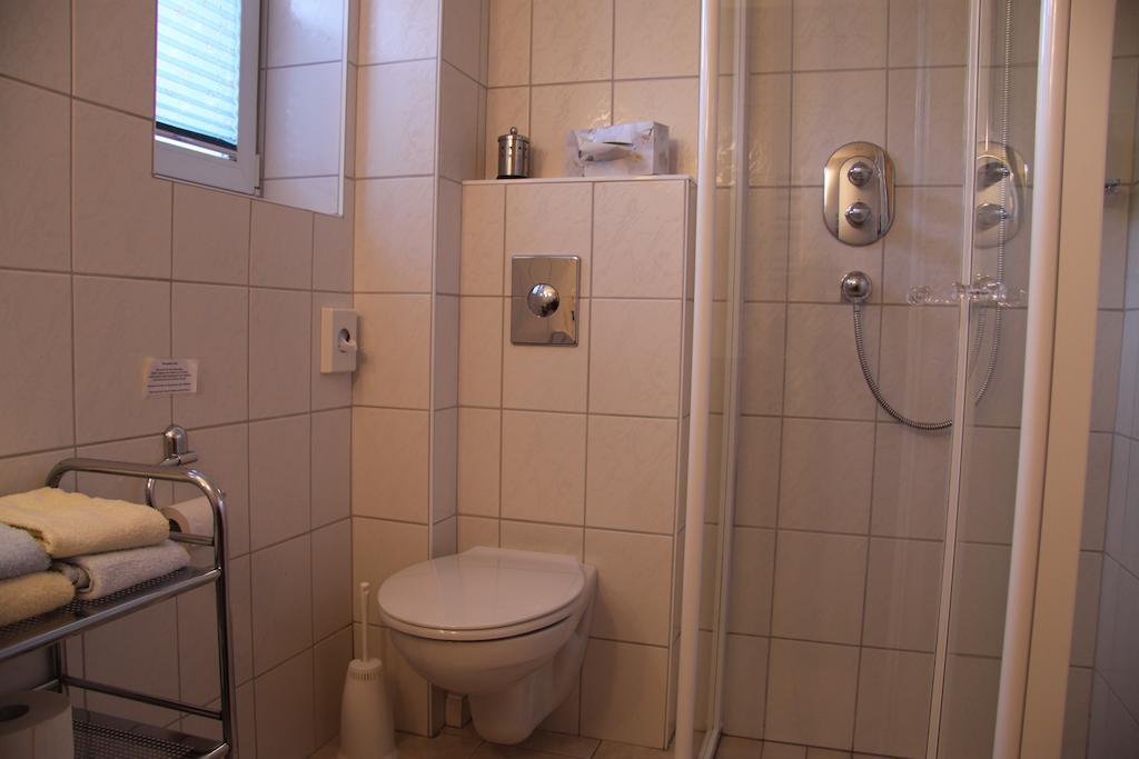 Ferienwohnungen Landgasthof Gilsbach Winterberg Rom bilde