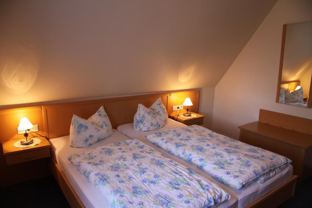 Ferienwohnungen Landgasthof Gilsbach Winterberg Rom bilde
