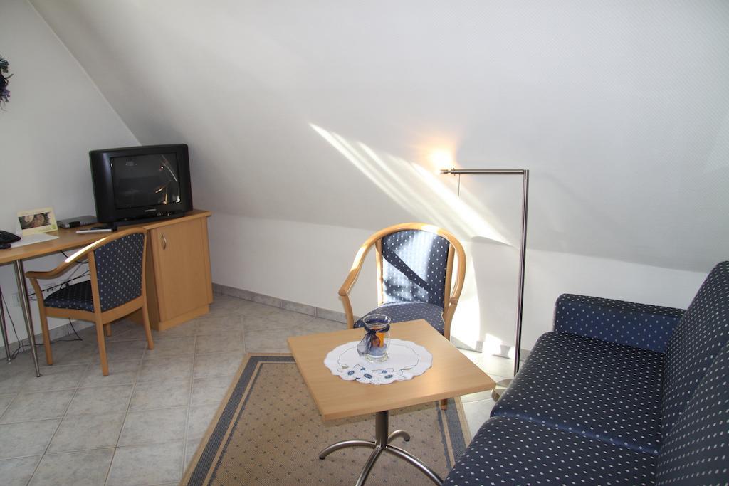 Ferienwohnungen Landgasthof Gilsbach Winterberg Rom bilde