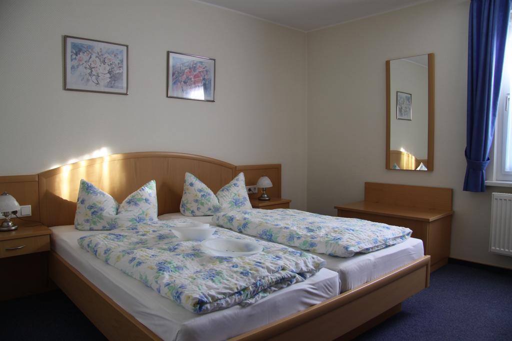Ferienwohnungen Landgasthof Gilsbach Winterberg Rom bilde
